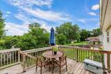 38796 Kenmore Road - Photo 22