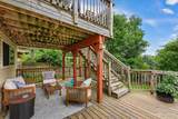 38796 Kenmore Road - Photo 23