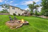 38796 Kenmore Road - Photo 24