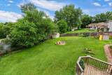 38796 Kenmore Road - Photo 25
