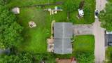 38796 Kenmore Road - Photo 26