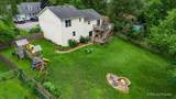 38796 Kenmore Road - Photo 27