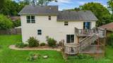 38796 Kenmore Road - Photo 28
