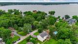 38796 Kenmore Road - Photo 29