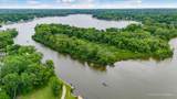 38796 Kenmore Road - Photo 30