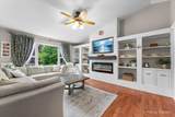 38796 Kenmore Road - Photo 4