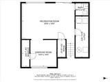 38796 Kenmore Road - Photo 31
