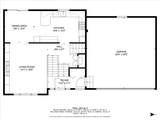 38796 Kenmore Road - Photo 32