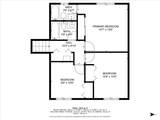 38796 Kenmore Road - Photo 33