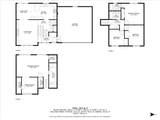 38796 Kenmore Road - Photo 34