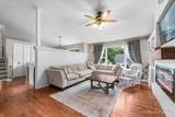 38796 Kenmore Road - Photo 5