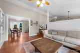 38796 Kenmore Road - Photo 6