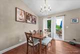 38796 Kenmore Road - Photo 7