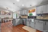 38796 Kenmore Road - Photo 8