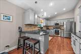 38796 Kenmore Road - Photo 9