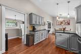 38796 Kenmore Road - Photo 10