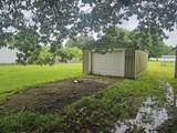 11 Barger Drive - Photo 1