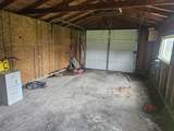 11 Barger Drive - Photo 3
