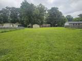 11 Barger Drive - Photo 5