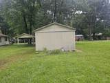 11 Barger Drive - Photo 6