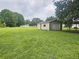 11 Barger Drive - Photo 7