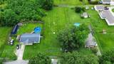 11 Barger Drive - Photo 8