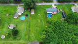 11 Barger Drive - Photo 9