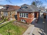 5020 Fletcher Street - Photo 1