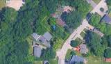 520 Sycamore Drive - Photo 1