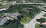 520 Sycamore Drive - Photo 3
