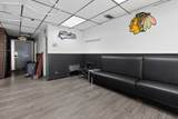 4342 63rd Street - Photo 11