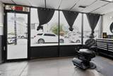 4342 63rd Street - Photo 12