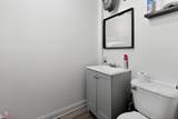 4342 63rd Street - Photo 13