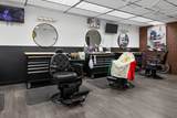 4342 63rd Street - Photo 14