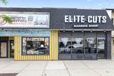 4342 63rd Street - Photo 4