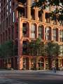 224 Elizabeth Street - Photo 16