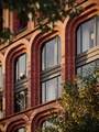 224 Elizabeth Street - Photo 3
