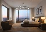 224 Elizabeth Street - Photo 8