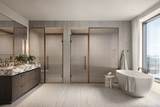 224 Elizabeth Street - Photo 9