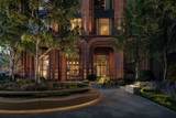 224 Elizabeth Street - Photo 1