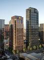 224 Elizabeth Street - Photo 2