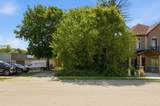 502 Talcott Avenue - Photo 1