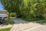 502 Talcott Avenue - Photo 2