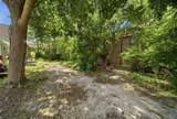 502 Talcott Avenue - Photo 3