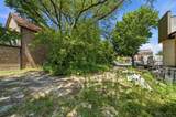 502 Talcott Avenue - Photo 4