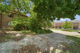 502 Talcott Avenue - Photo 5