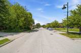 502 Talcott Avenue - Photo 6