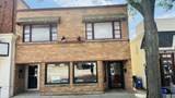 382 Lake Street - Photo 1