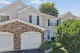 855 Saratoga Circle - Photo 1