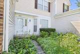 855 Saratoga Circle - Photo 2